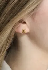 Sweet Three Designs Free Rein Studs