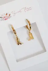 Sweet Three Designs Cloud 9 Boot Hoops