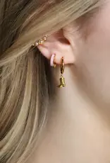 Sweet Three Designs Cloud 9 Boot Hoops