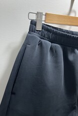 Mono B Laguna Scuba Cloud Shorts