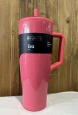 Brumate Era Glitter Straw Tumbler 40oz