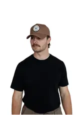 Country Liberty Rebel Hat
