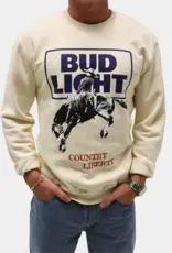 Country Liberty Maverick Crew