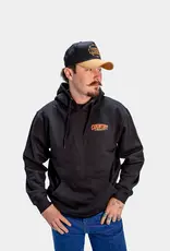 Country Liberty Locals Only Hoodie