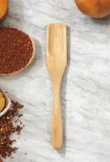 Bamboo Switch Bamboo Tea Scoop