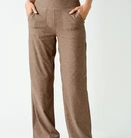 Mono B Courtside Active Pant