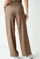 Mono B Courtside Active Pant
