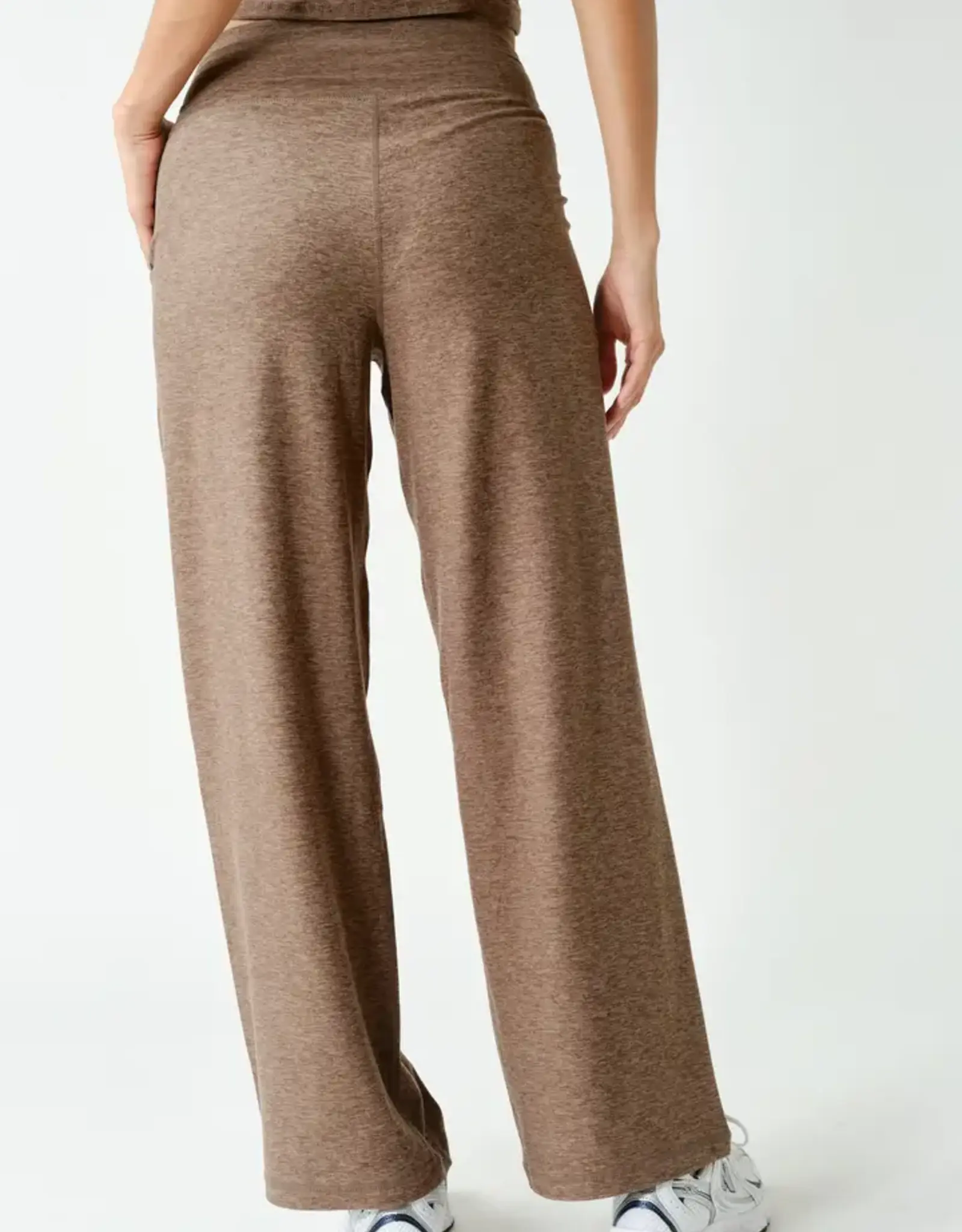 Mono B Courtside Active Pant