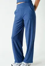 Mono B Courtside Active Pant