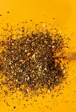 Bush Berry Organic Sunny Days Loose Leaf Tea