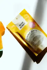 Bush Berry Organic Sunny Days Loose Leaf Tea