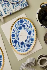 Wanderlust Paper Co Card, Happy Mothers Day