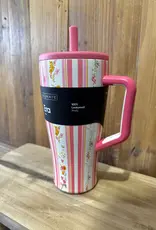 Brumate Era Straw Tumbler 30oz, Asstd
