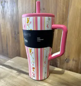 Brumate Era Straw Tumbler 30oz, Asstd