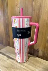 Brumate Era Flip Straw Tumbler 30oz