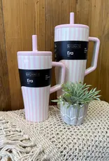 Brumate Era Straw Tumbler 40oz, Asstd
