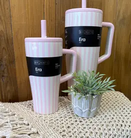 Brumate Era Straw Tumbler 40oz, Asstd
