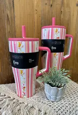 Brumate Era Straw Tumbler 40oz, Asstd