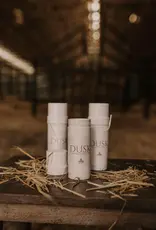 Till & Tallow Dusk- Tallow Magnesium Stick