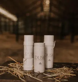 Till & Tallow Dusk- Tallow Magnesium Stick