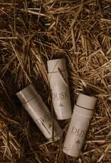 Till & Tallow Dusk- Tallow Magnesium Stick