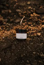 Till & Tallow Anti Itch Balm- Stubble 2oz