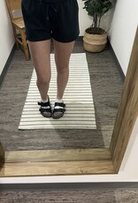 Mono B Laguna Shoreline Short