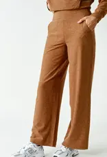 Mono B Courtside Active Pant