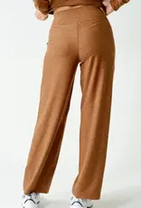 Mono B Courtside Active Pant