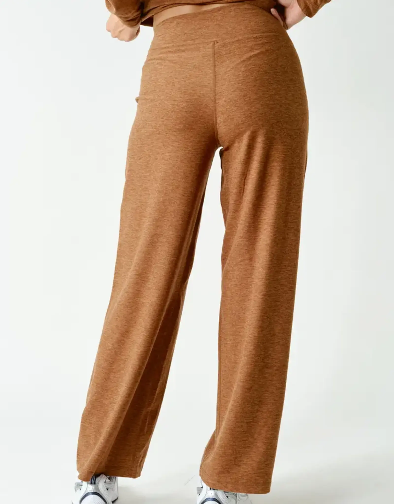 Mono B Courtside Active Pant