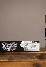 R. Rebellion Roll On Perfume, Sunset No. 9