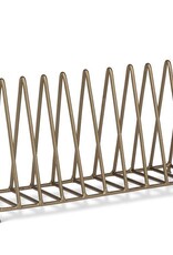 Plate Rack 10.5"