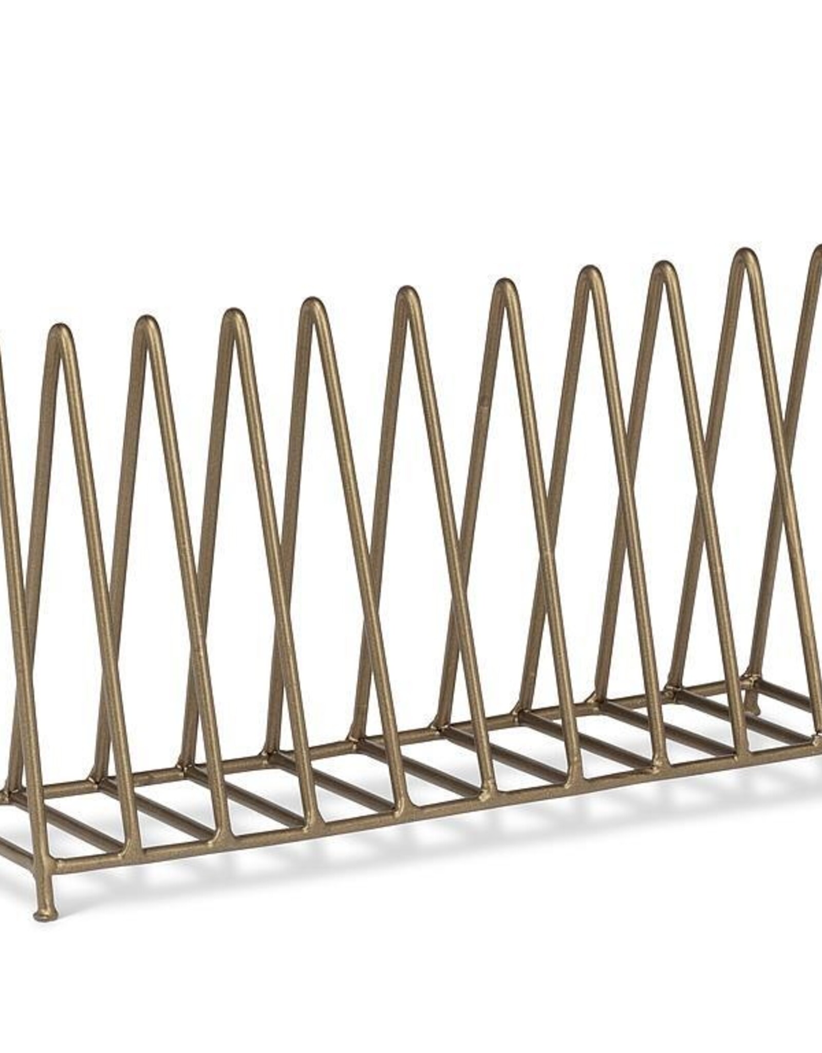 Plate Rack 10.5"