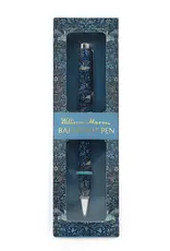 Robert Frederick Ltd Ballpoint Pen, Birds