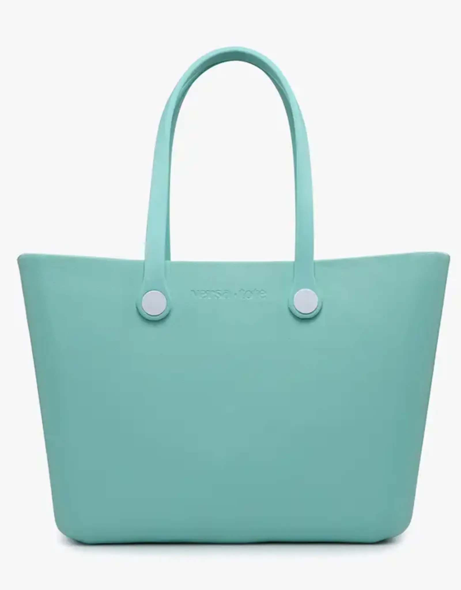 Jen & Co. Carrie Versa Tote, Mint