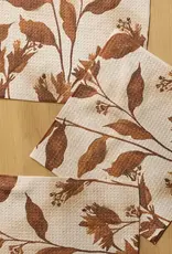 Geometry Dishcloth Set- Willowmere