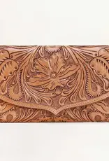 Myra Bag Loyal West Gloriana Wallet
