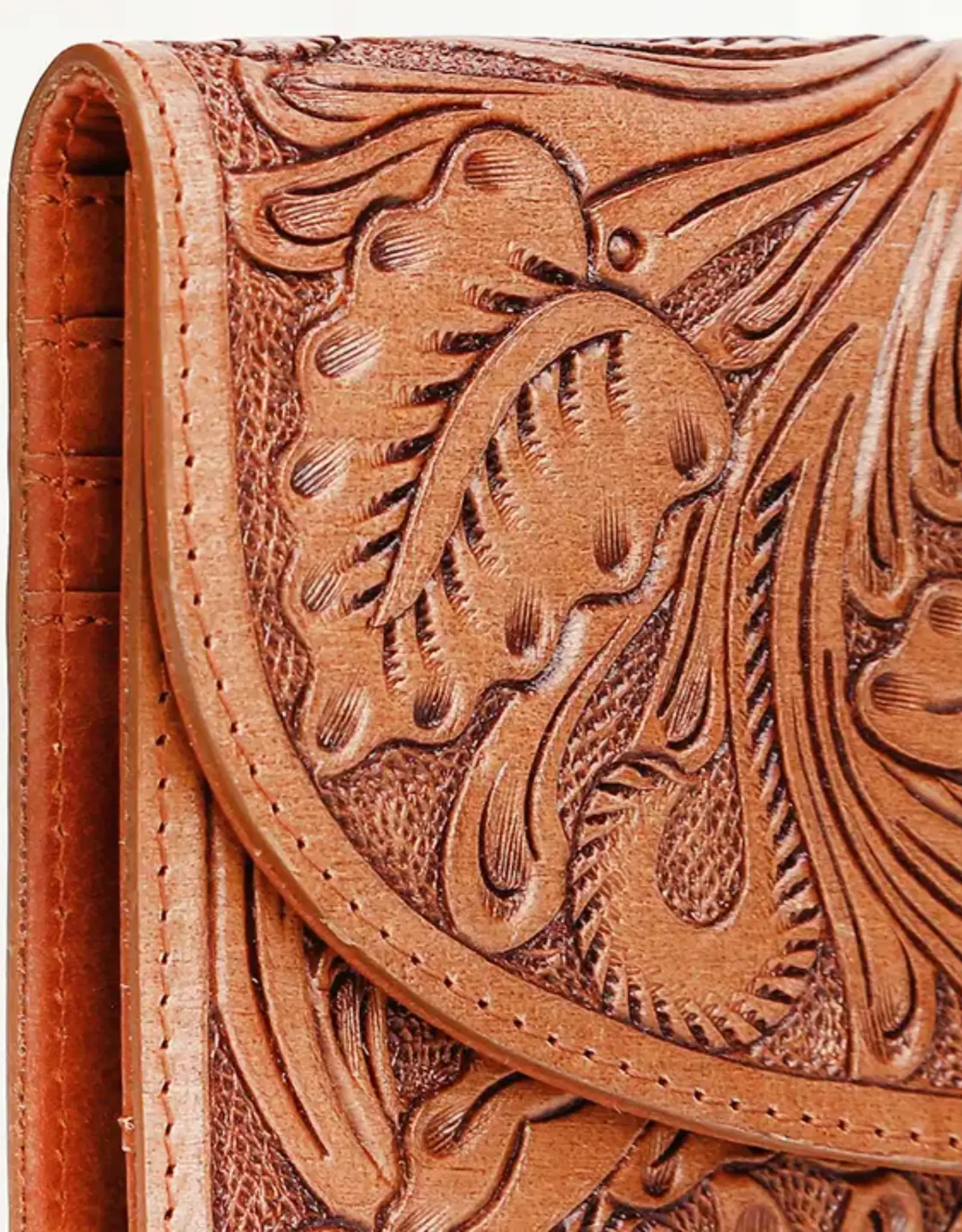 Myra Bag Loyal West Gloriana Wallet
