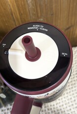 Brumate Era Straw Tumbler 40oz