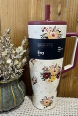 Brumate Era Straw Tumbler 40oz