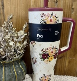 Brumate Era Straw Tumbler 40oz