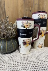 Brumate Era Flip Straw Tumbler 30oz