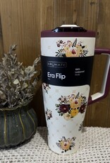 Brumate Era Flip Straw Tumbler 30oz