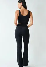 Mono B Venice Cloud Scoop Active Tank
