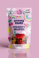 Boom Candy Sweet Spring Mix