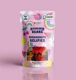 Boom Candy Sweet Spring Mix
