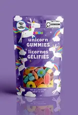 Boom Candy Unicorn Candy Mix