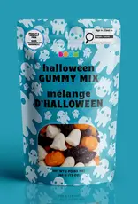 Boom Candy Sweet Halloween Mix