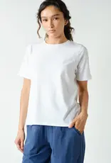 Mono B Classic Boxy Tee