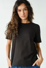 Mono B Classic Boxy Tee